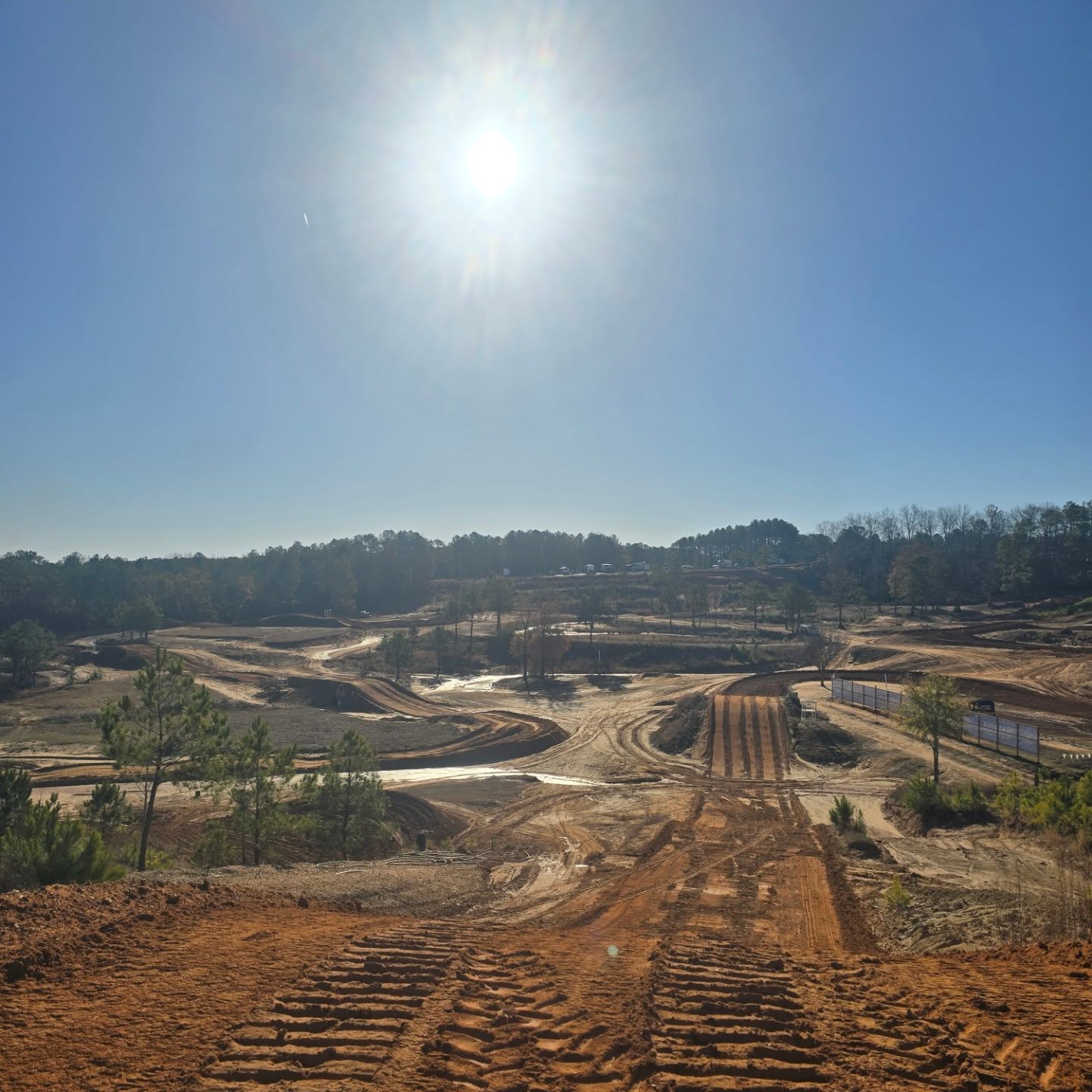 Good Morning. 

Ride Monster Bring Friends