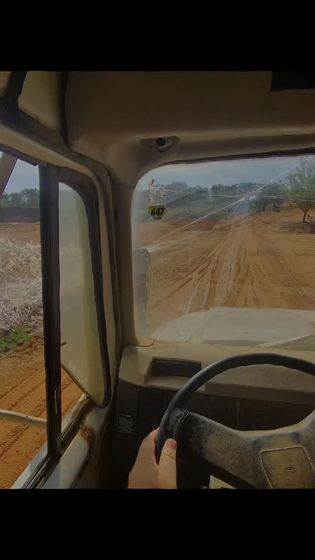 Water is flowing already Y'all.  Get signed up for the AQ.

https://secure.tracksideprereg.com/monstermtn/?event=bc4e260e6beb887dd3c2512da0f88513

#meta #metarayban #ridemonsterbringfriends