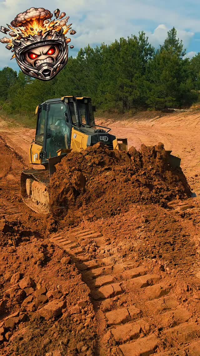 Anyone interested in some Straight Rhythm Racing?  We did some testing today on the track and it's gonna be sick!  Monster Madness June 12-14.  You'll get to race Monster Mountain MX Park backwards!  And you'll get to race Straight Rhythm.  And you'll get to race on a holeshot competition.  And you'll get to play a little golf in a closest to the pin contest.  Let's Freaking Go.

Ride Monster Bring Friends