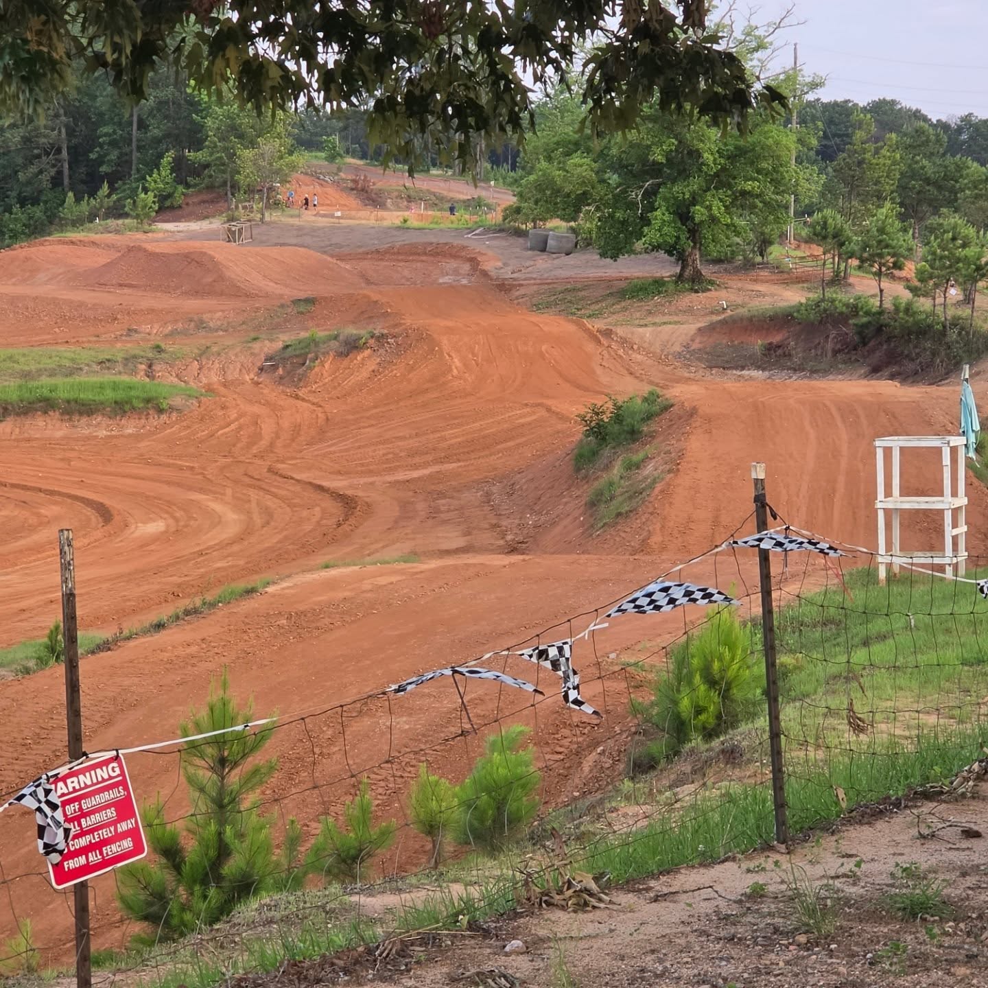 Check out Barnett Boulevard going backwards.  It's purdy Y'all.  Get signed up for Monster Madness. 

https://secure.tracksideprereg.com/monstermtn/?event=98ca5879f353cfa1cf063495d4de177f

Ride Monster Bring Friends