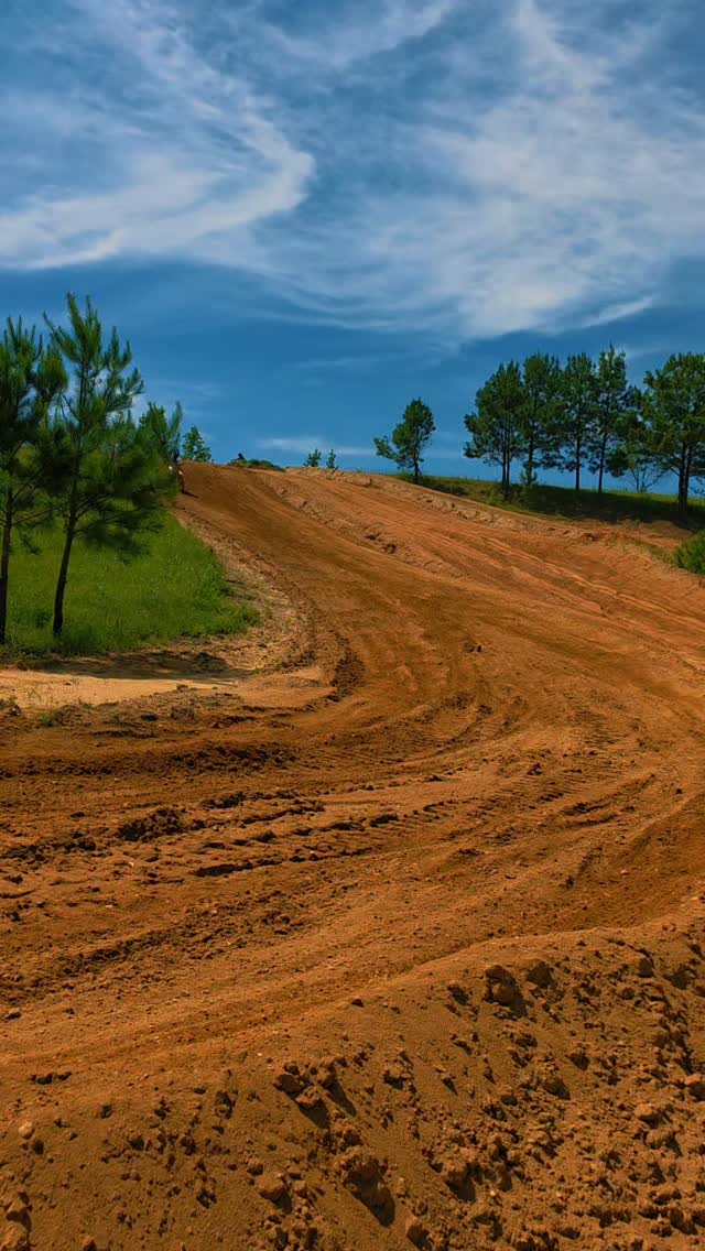It's Wednesday Y'all.  Are you making progress today?

Make Progress Not Excuses 

#monstermountaintrainingacademy #ridemonsterbringfriends #makeprogressnotexcuses