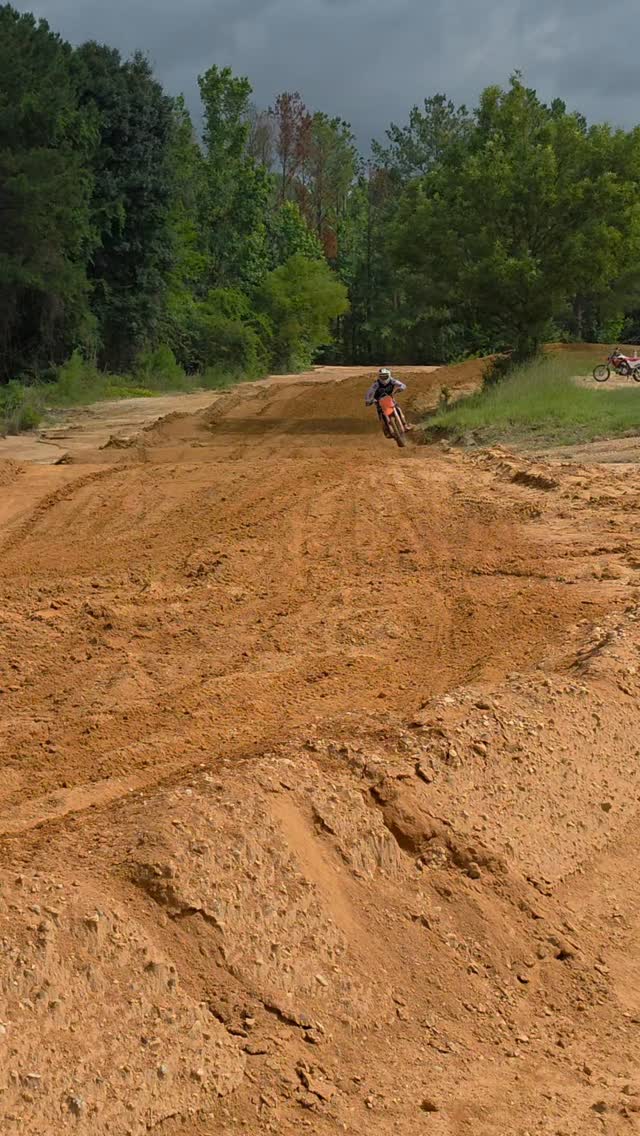 Making Progress on Monday morning. 

#makeprogressnotexcuses #monstermountaintrainingacademy